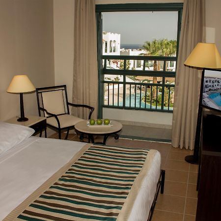 Jaz Neo Naama Bay Hotel Sharm el-Sheikh Room photo