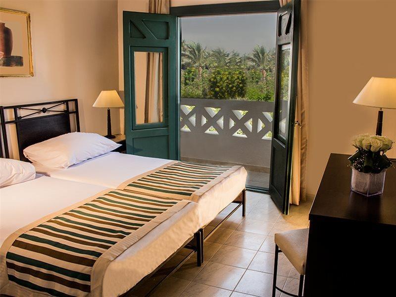 Jaz Neo Naama Bay Hotel Sharm el-Sheikh Exterior photo