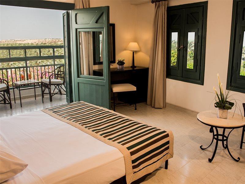 Jaz Neo Naama Bay Hotel Sharm el-Sheikh Exterior photo