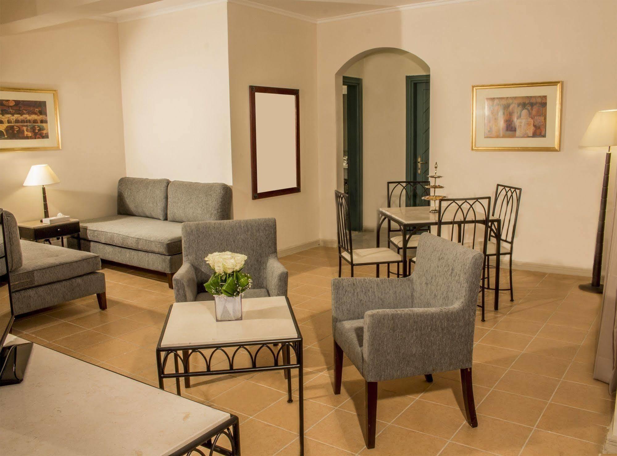 Jaz Neo Naama Bay Hotel Sharm el-Sheikh Room photo