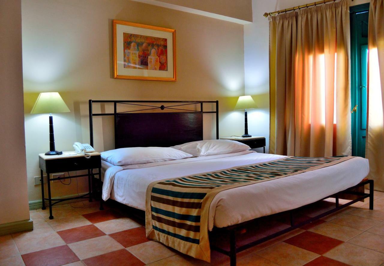 Jaz Neo Naama Bay Hotel Sharm el-Sheikh Exterior photo